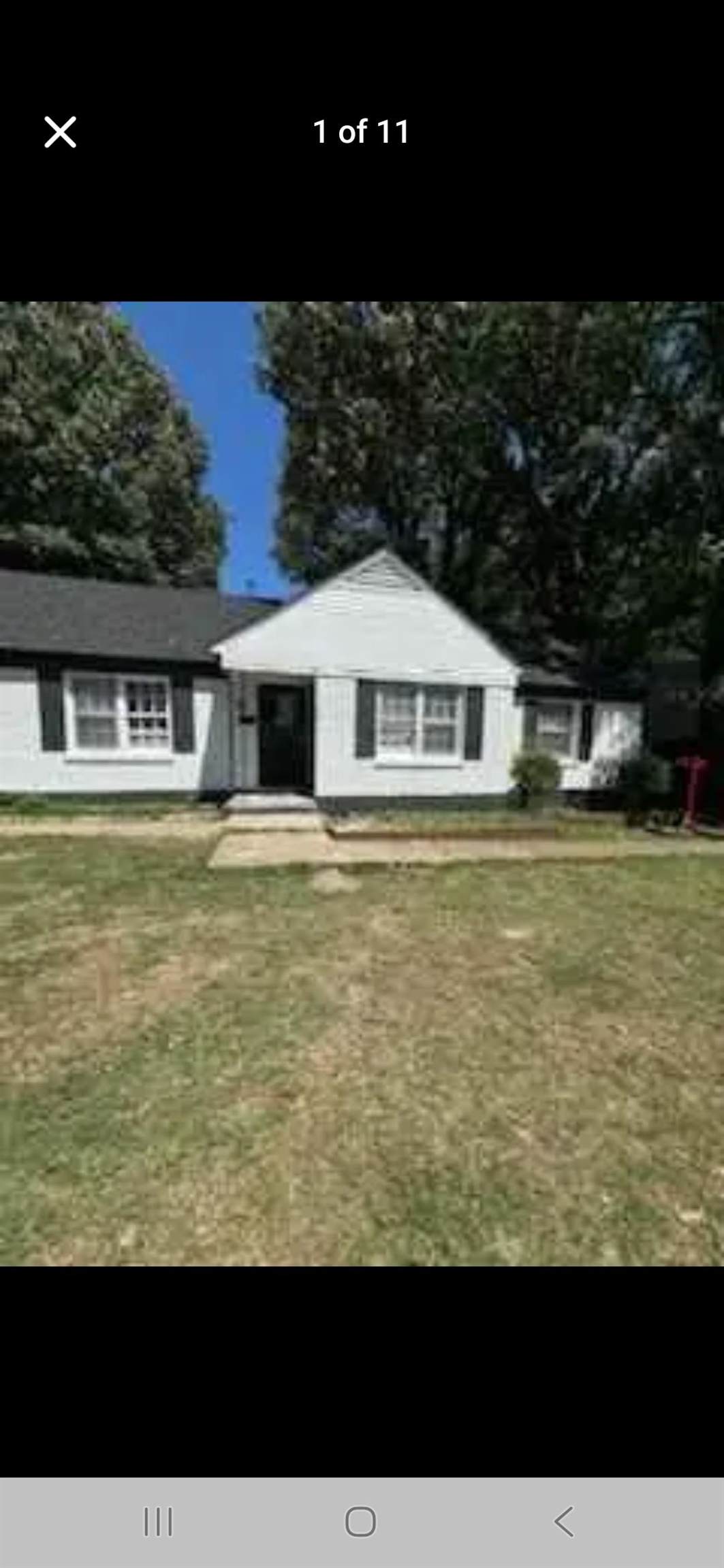 1004 Highland Ave - Photo 1