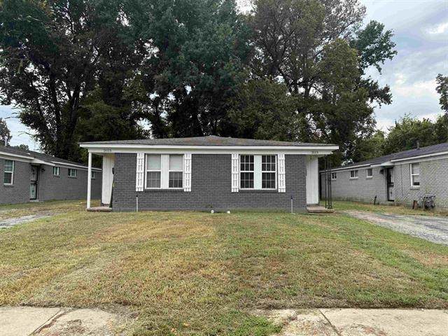 3113 Yale Ave - Photo 1