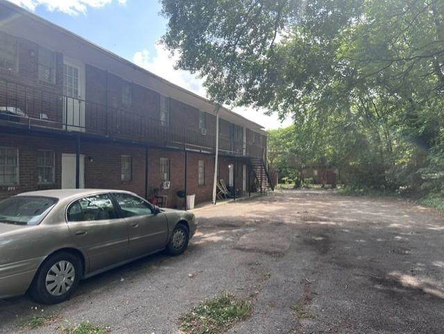 https://bt-photos.global.ssl.fastly.net/memphis/orig_boomver_1_10220503-2.jpg