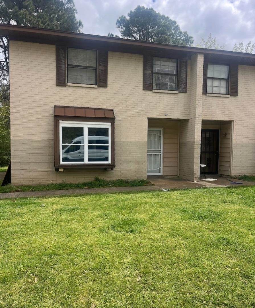 3762-3764 Ironwood Dr - Photo 1