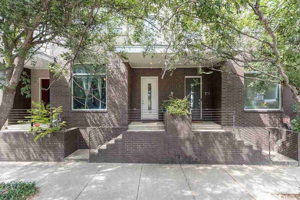 18 Georgia Ave - Photo 1