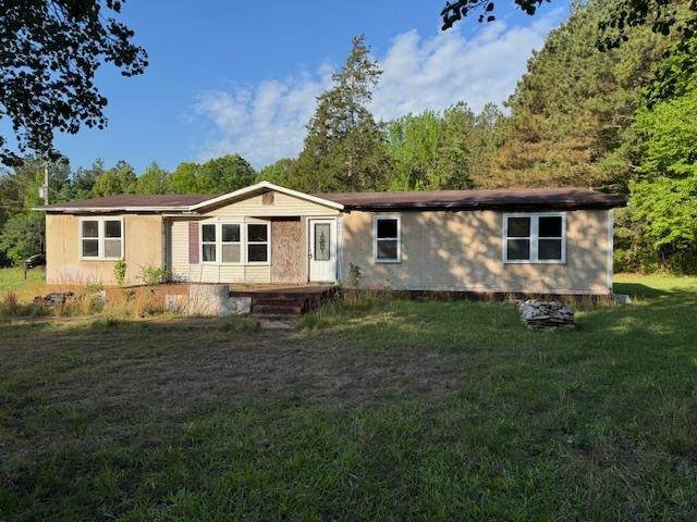 1020 Pine Top Rd - Photo 1