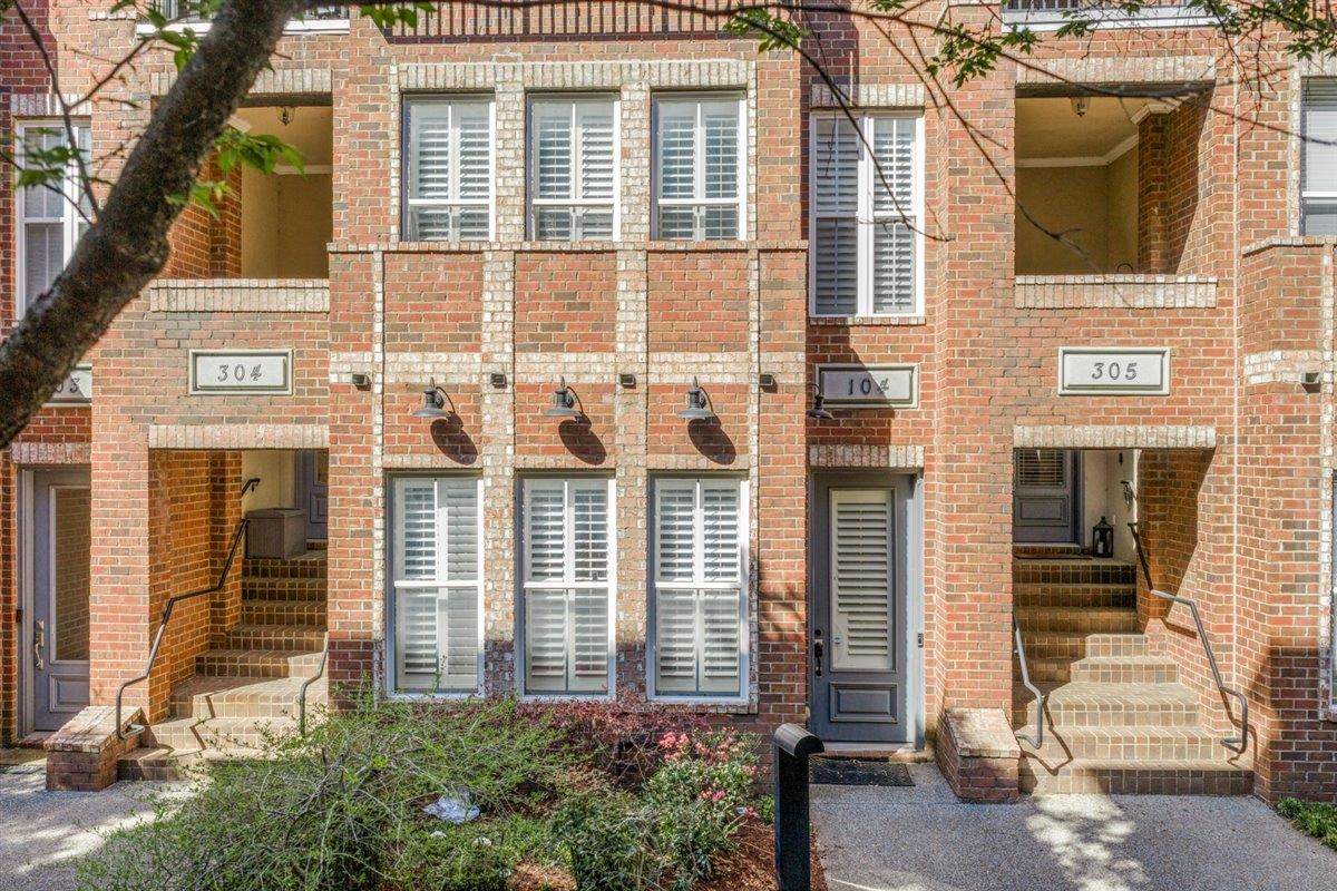 79 Shoemaker Ct - Photo 1