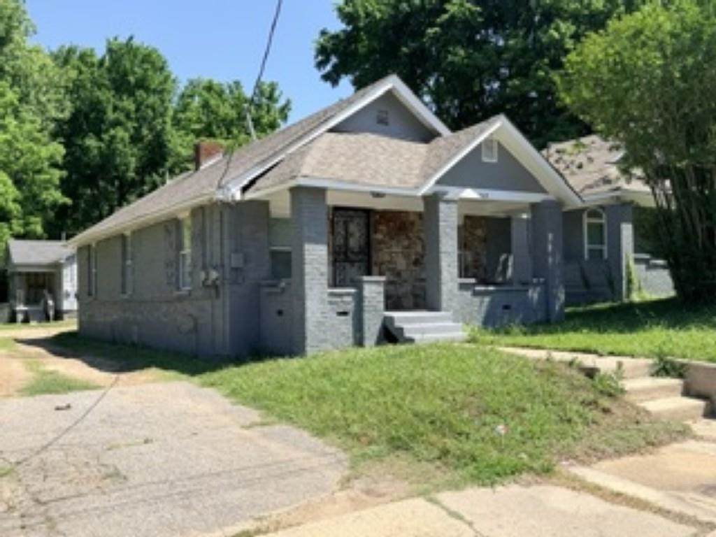 564 Peebles Rd - Photo 1