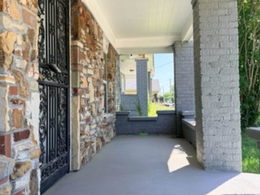 https://bt-photos.global.ssl.fastly.net/memphis/orig_boomver_1_10220910-2.jpg