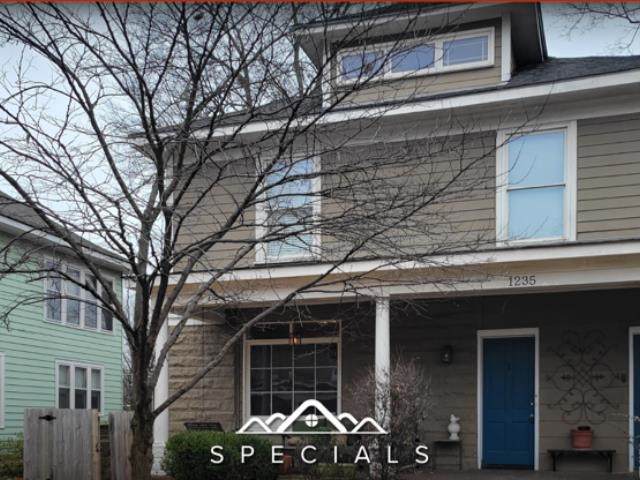 1235 Vinton Ave - Photo 1