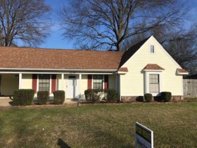 3219 Elmore Park Rd - Photo 1