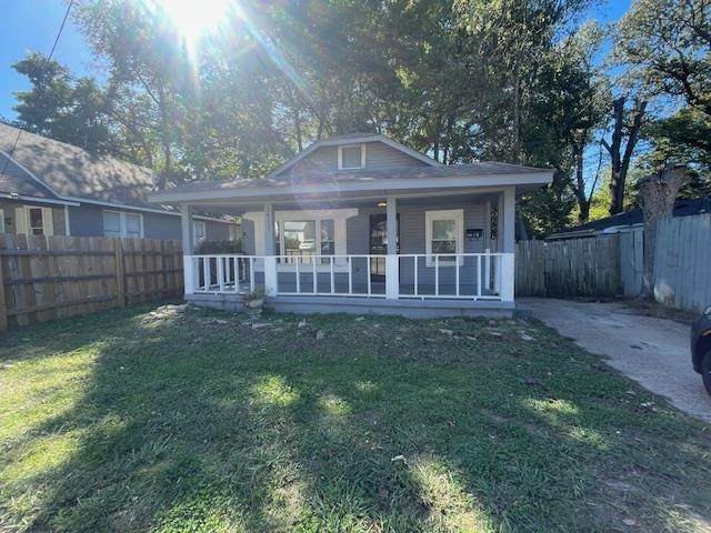 3411 Rockwood Ave - Photo 1