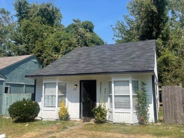 48 Bristol Rd - Photo 1