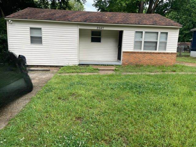 3547 Randolph St - Photo 1