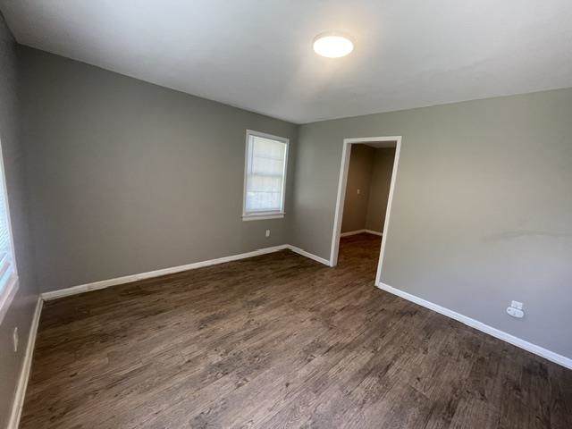 https://bt-photos.global.ssl.fastly.net/memphis/orig_boomver_1_10221250-2.jpg