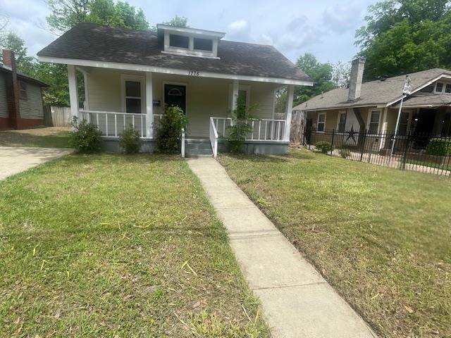 1778 Evelyn Ave - Photo 1