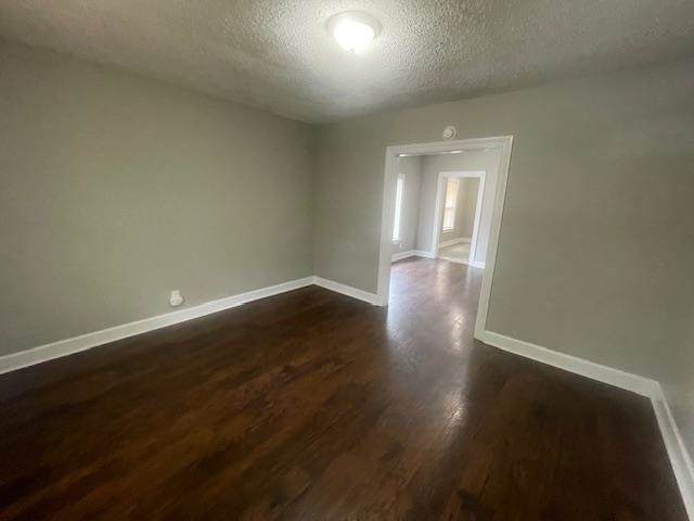 https://bt-photos.global.ssl.fastly.net/memphis/orig_boomver_1_10221253-2.jpg
