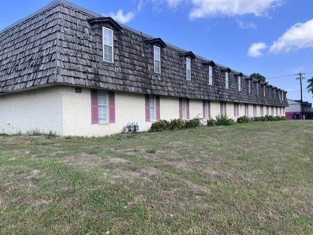 3721 Millbranch Rd - Photo 1
