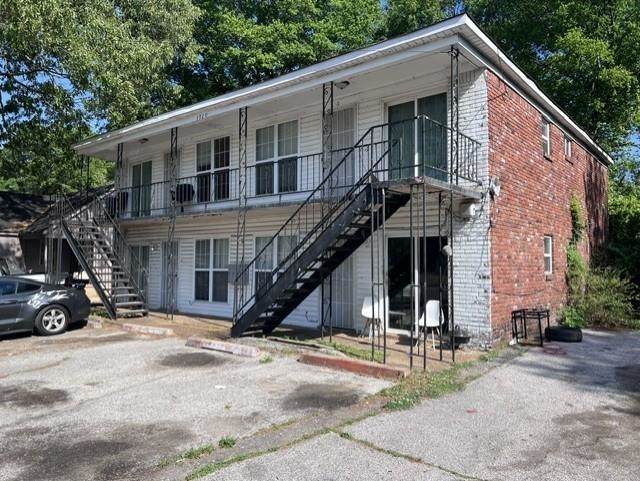 3920 Kimball Ave - Photo 1
