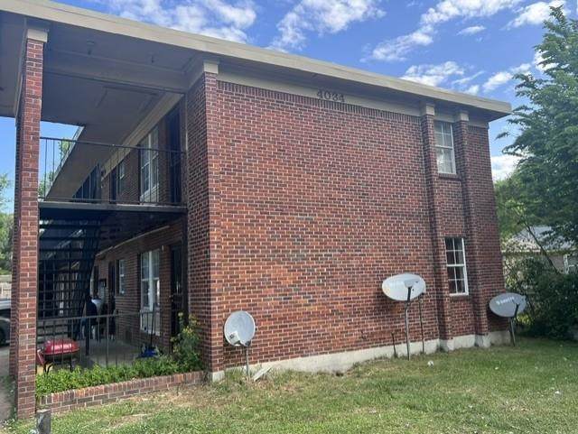 4034 Berkshire Ave - Photo 1