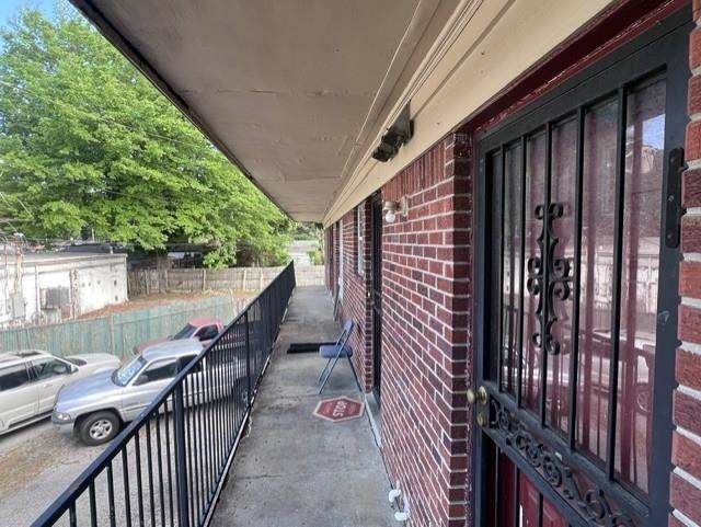 https://bt-photos.global.ssl.fastly.net/memphis/orig_boomver_1_10221402-2.jpg