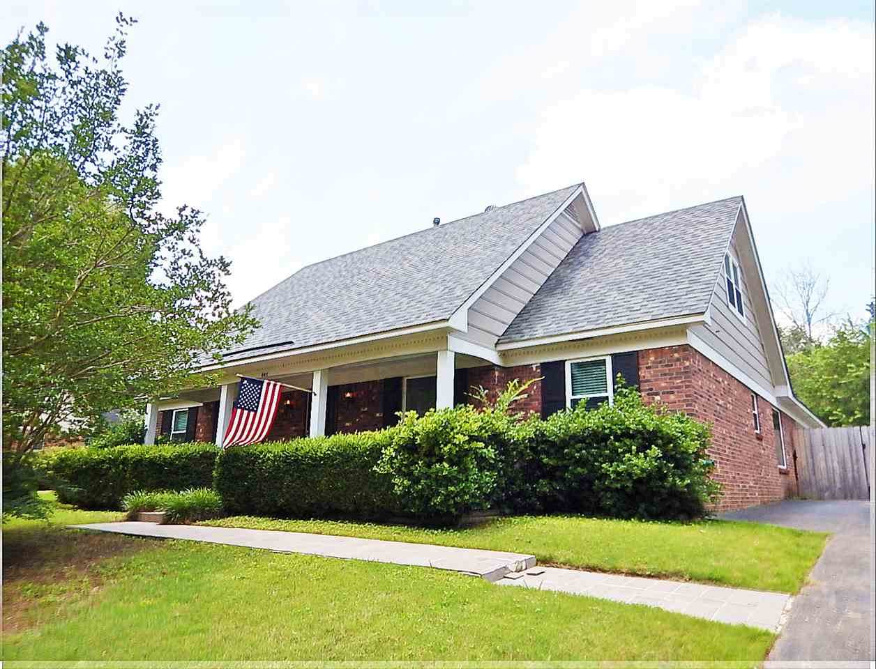 461 Dove Valley Rd - Photo 1