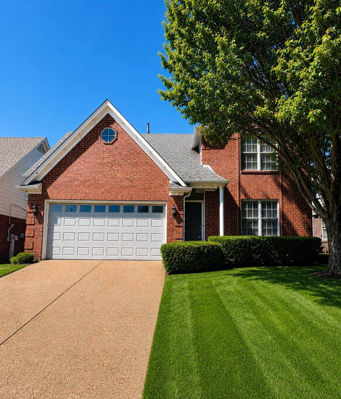 10006 Cameron Ridge Trl - Photo 1