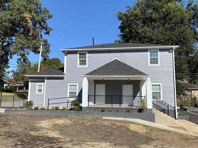 1072 Barksdale St - Photo 1