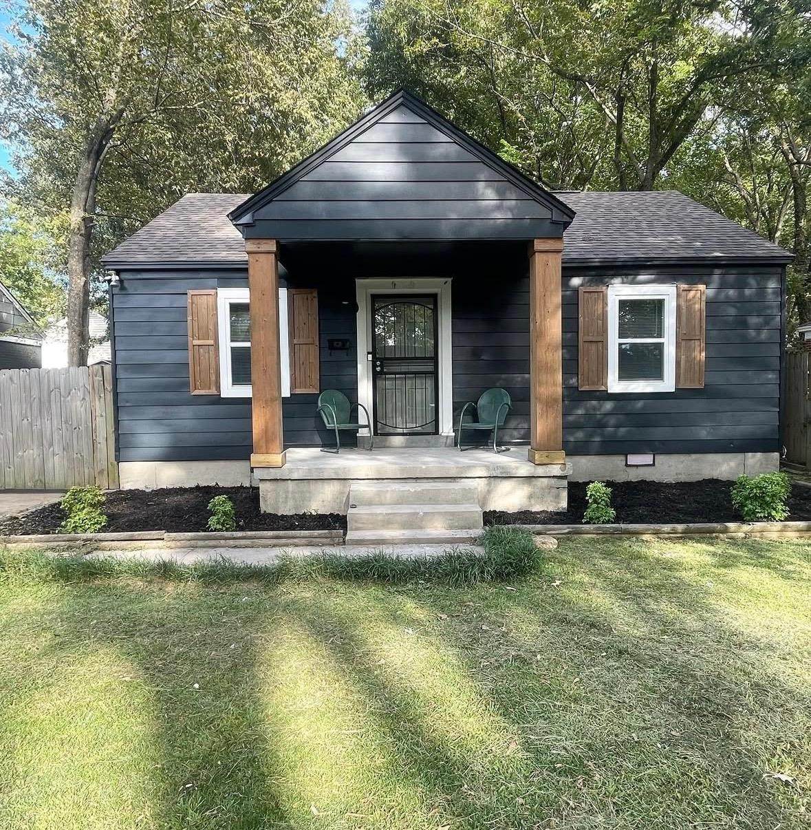 578 Buck St - Photo 1
