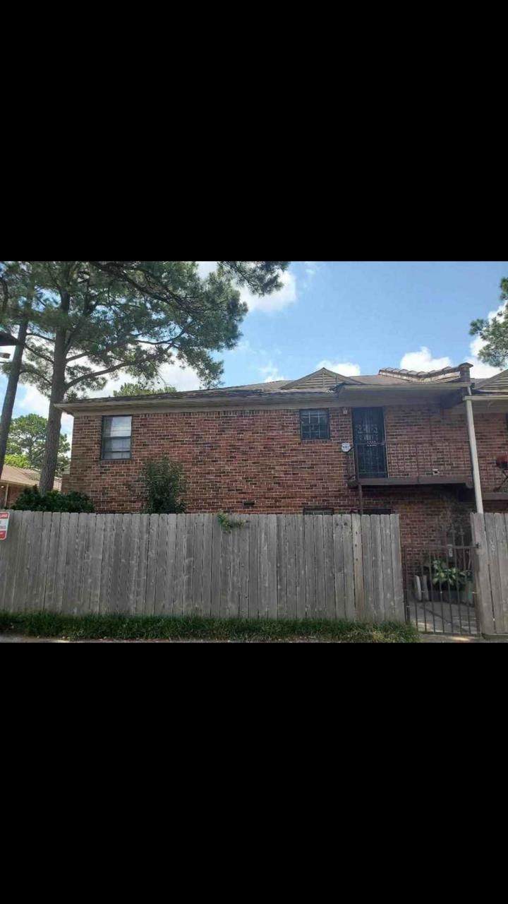 3209 Thirteen Colony Mall - Photo 1