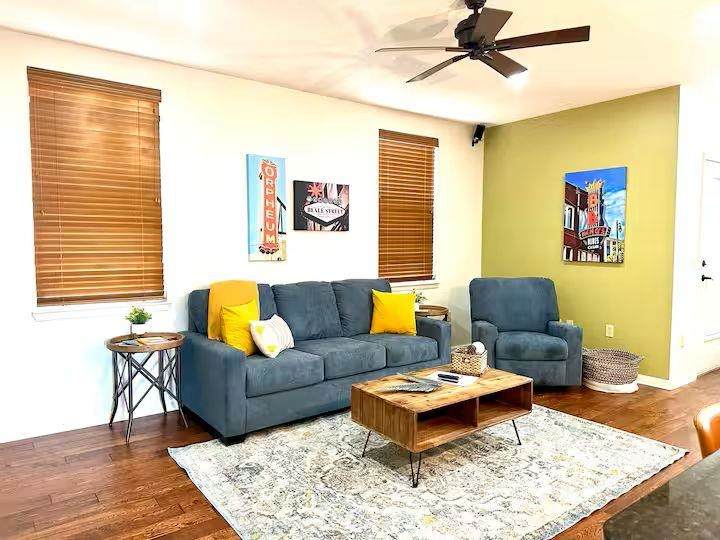 85 Vance Ave - Photo 1