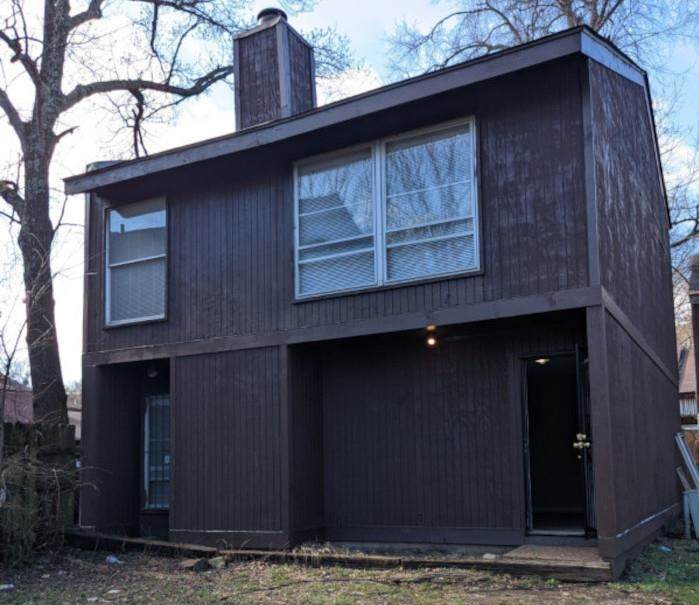1776 First Green Dr - Photo 1