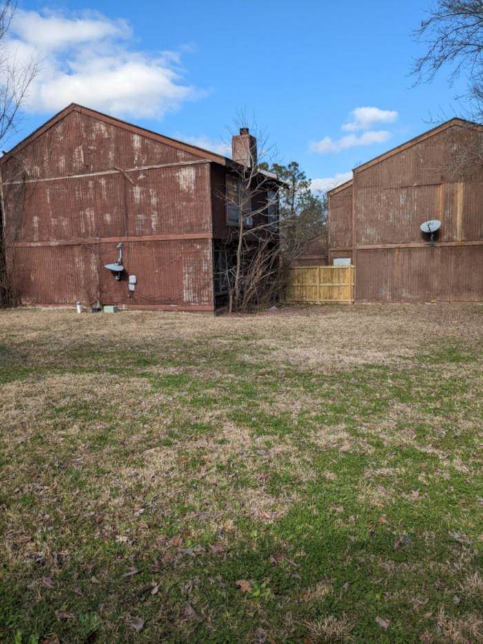 https://bt-photos.global.ssl.fastly.net/memphis/orig_boomver_1_10222204-2.jpg