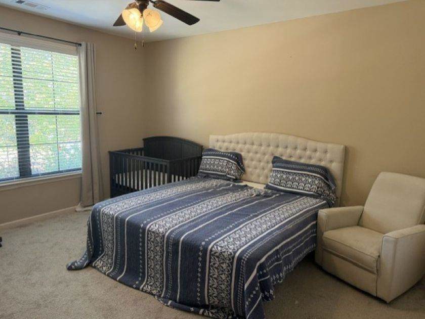 https://bt-photos.global.ssl.fastly.net/memphis/orig_boomver_1_10222218-2.jpg