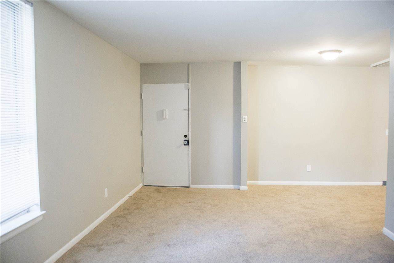 91 Belvedere Blvd - Photo 1