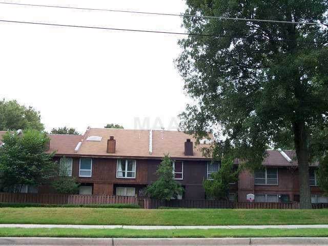1769 First Green Dr - Photo 1