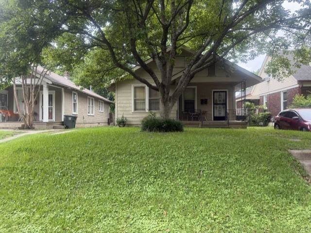 1774 Crump Ave - Photo 1