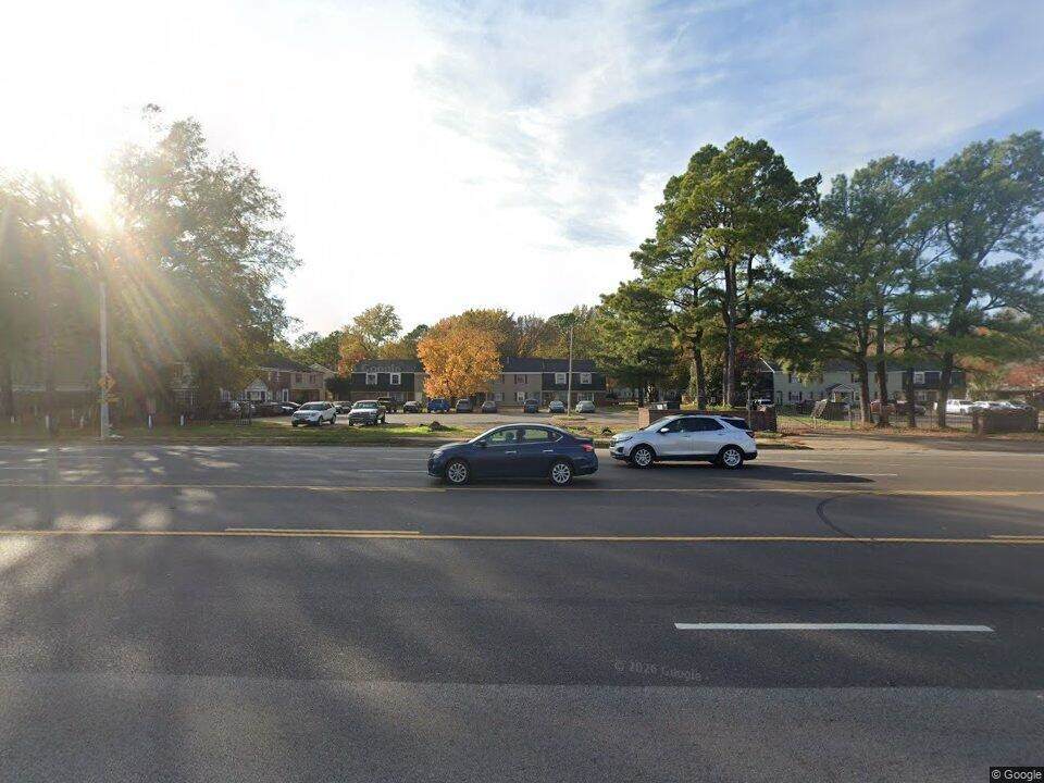 3765 Cambridge Station Dr - Photo 1