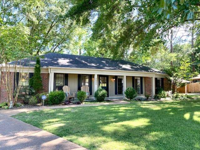 7931 Nikerton Dr - Photo 1