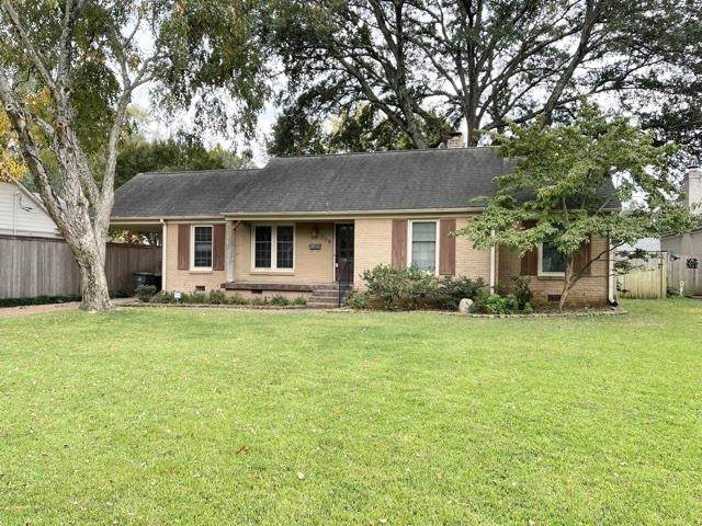 309 Fernway Cv - Photo 1
