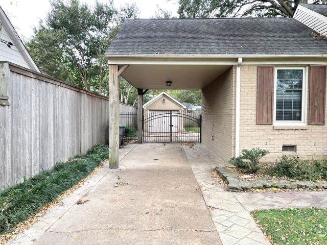 https://bt-photos.global.ssl.fastly.net/memphis/orig_boomver_1_10222854-2.jpg