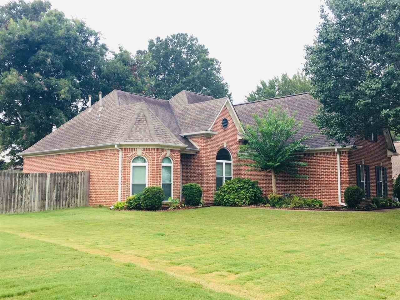 12321 Afton Pl - Photo 1