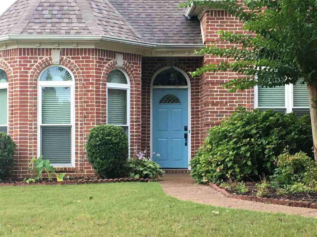 https://bt-photos.global.ssl.fastly.net/memphis/orig_boomver_1_10222892-2.jpg