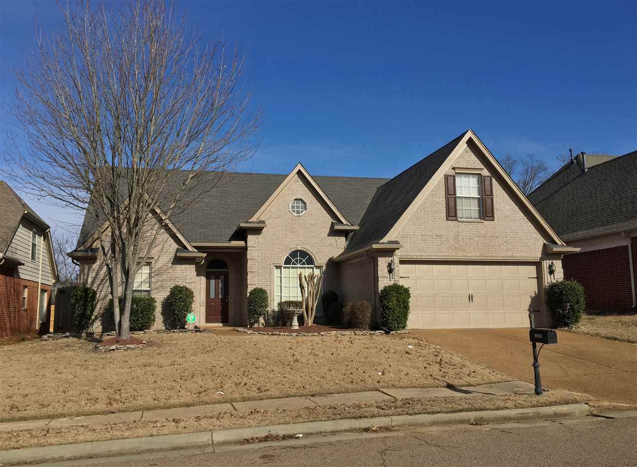 10144 Lynham Dr - Photo 1