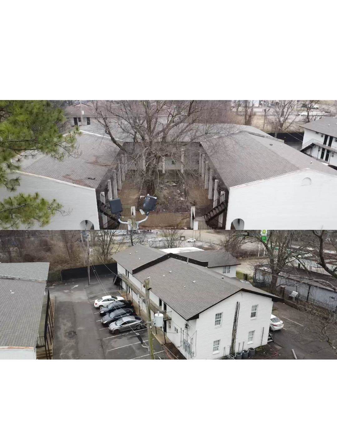 1695 & 1707 Ontario Ave - Photo 1
