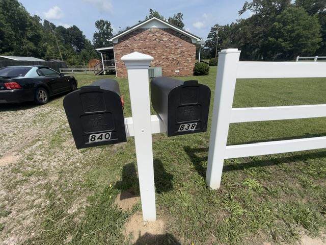 https://bt-photos.global.ssl.fastly.net/memphis/orig_boomver_1_10222994-2.jpg