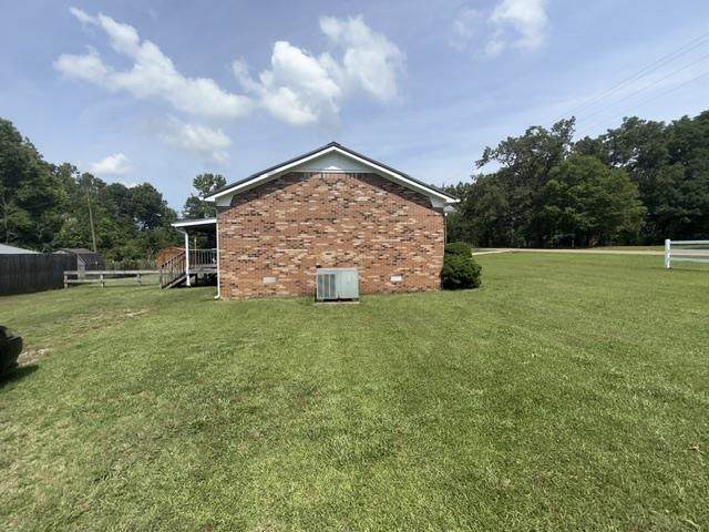 https://bt-photos.global.ssl.fastly.net/memphis/orig_boomver_1_10222994-2.jpg