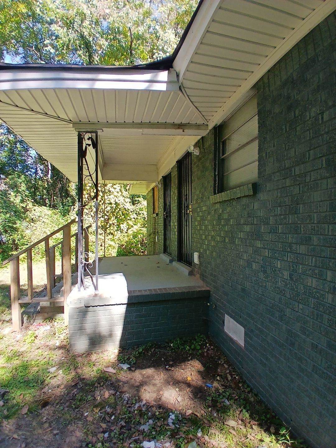 https://bt-photos.global.ssl.fastly.net/memphis/1280_boomver_1_10223088-2.jpg