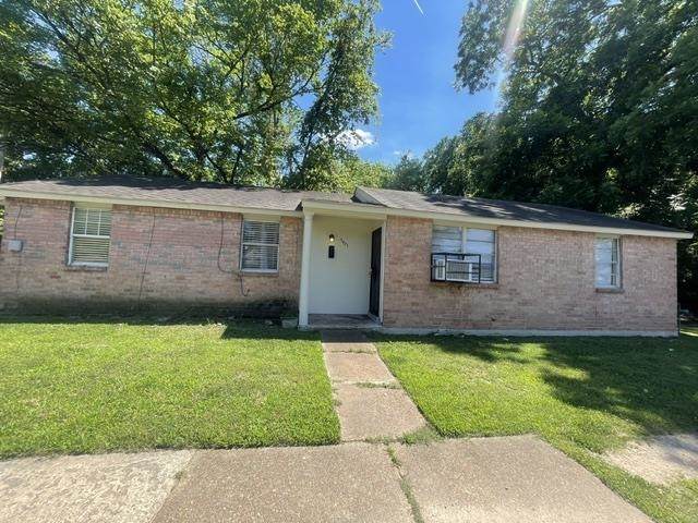 3491 Guernsey Ave - Photo 1