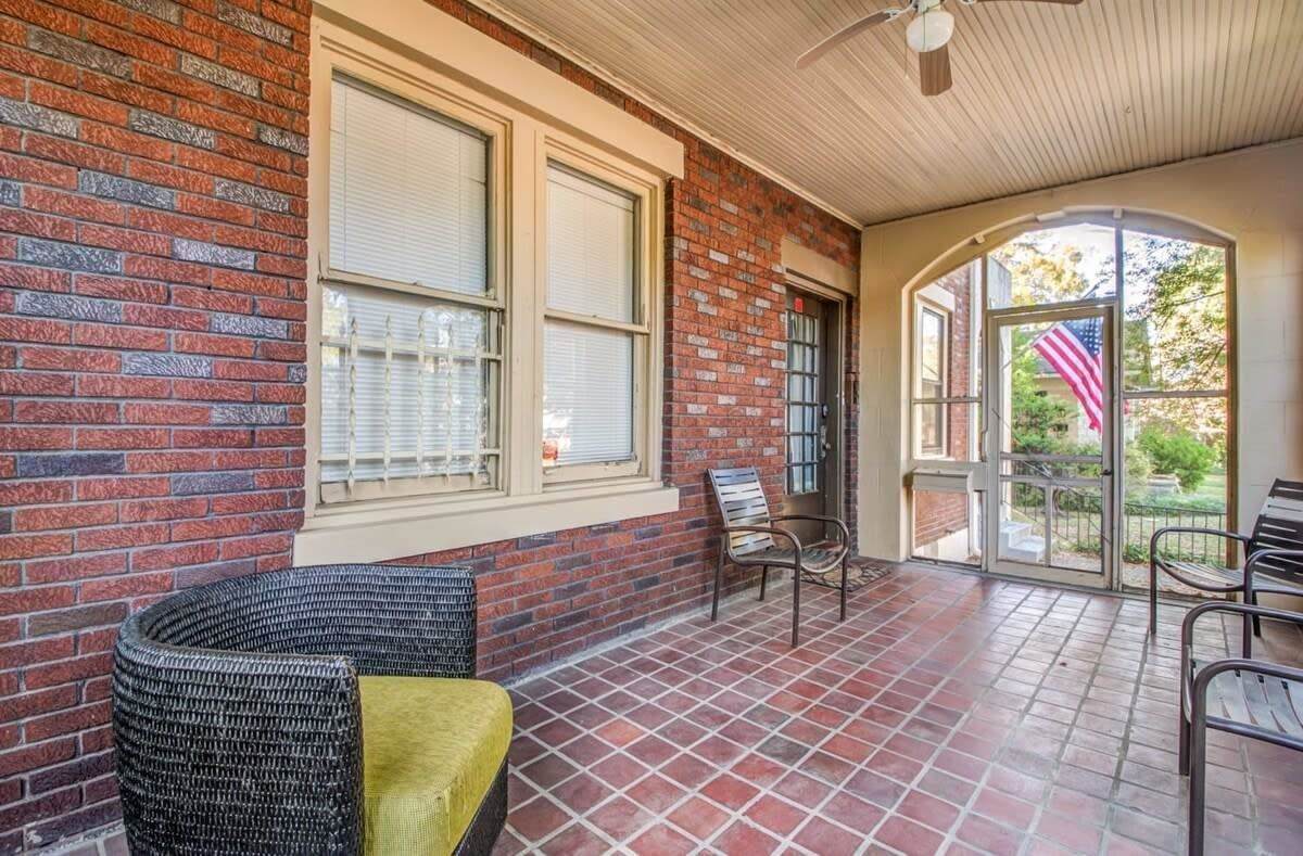 https://bt-photos.global.ssl.fastly.net/memphis/orig_boomver_1_10223440-2.jpg