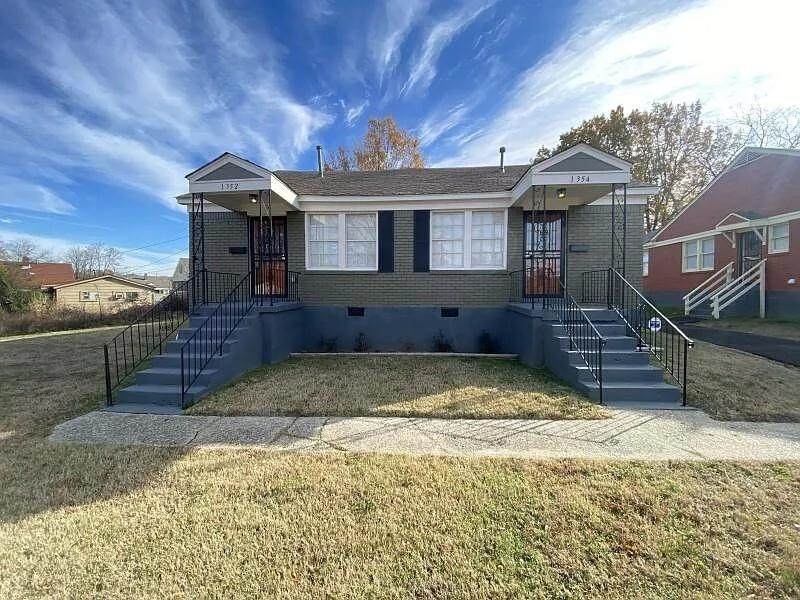 1352 Cooper St - Photo 1