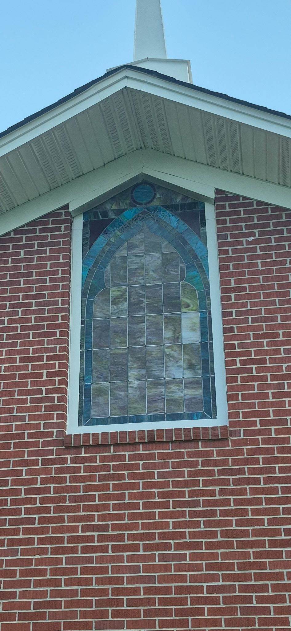 https://bt-photos.global.ssl.fastly.net/memphis/1280_boomver_1_10223596-2.jpg
