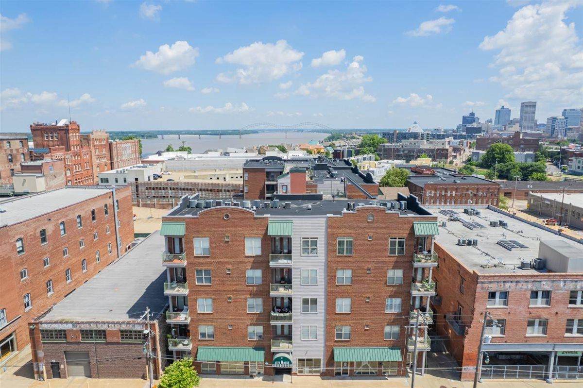 510 Cityhouse Ct - Photo 1