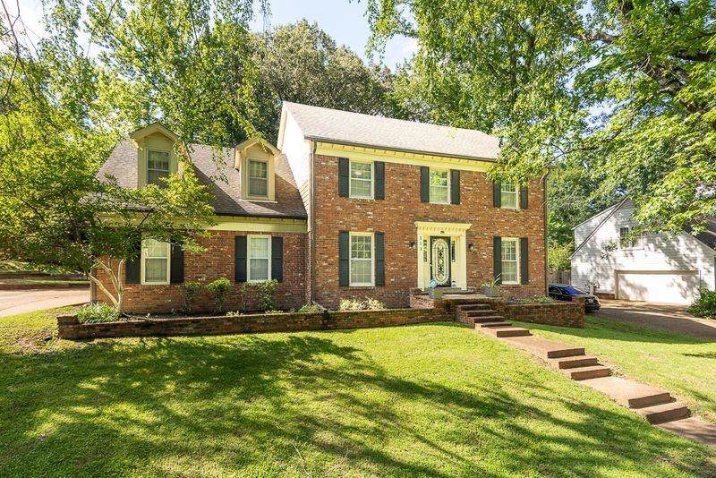113 Country Pl - Photo 1